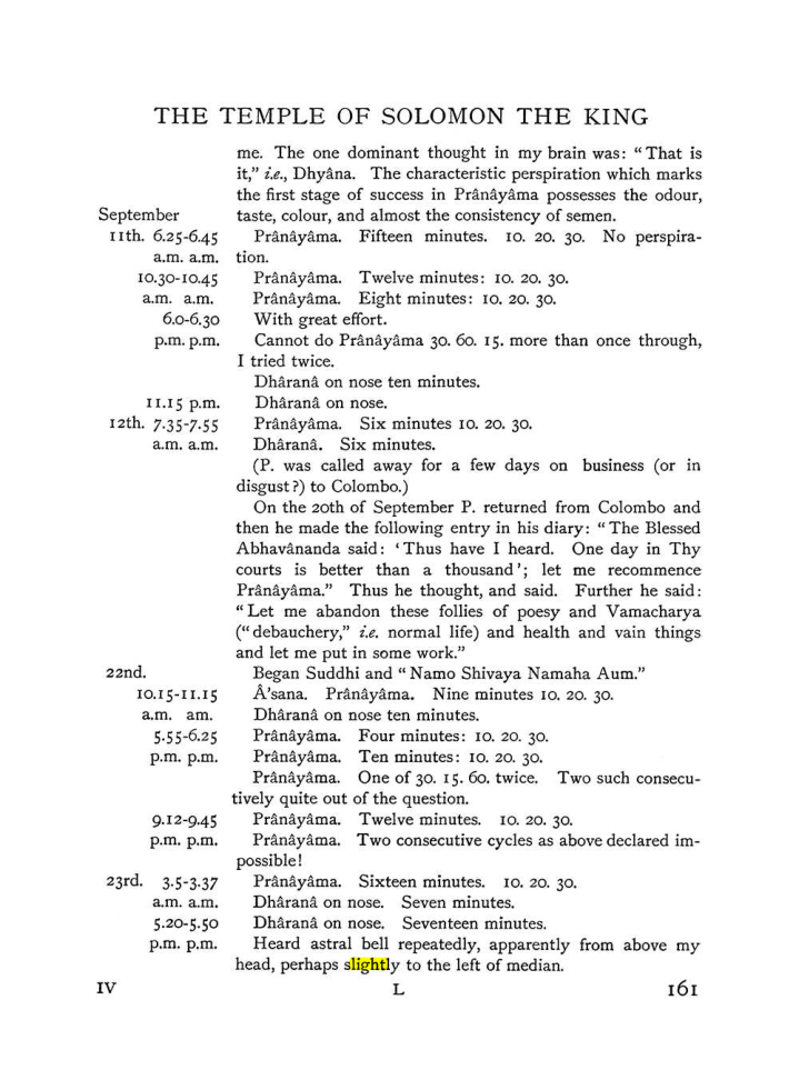 Original scan of The Equinox (Volume I, Number IV), PDF page 177