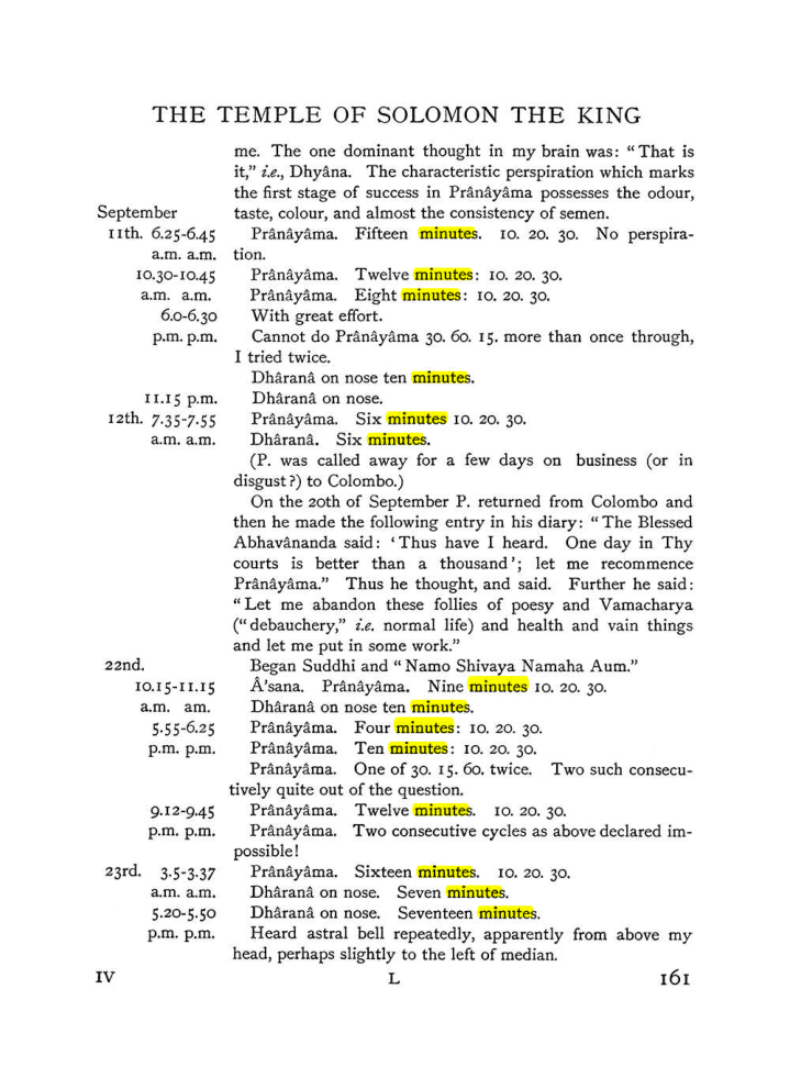 Original scan of The Equinox (Volume I, Number IV), PDF page 177