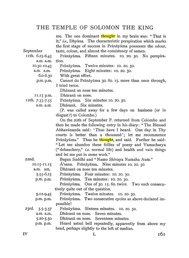 Original scan of The Equinox (Volume I, Number IV), PDF page 177