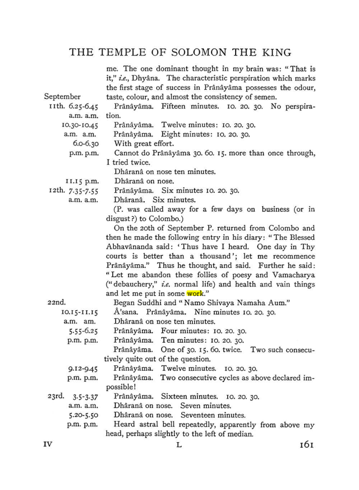 Original scan of The Equinox (Volume I, Number IV), PDF page 177