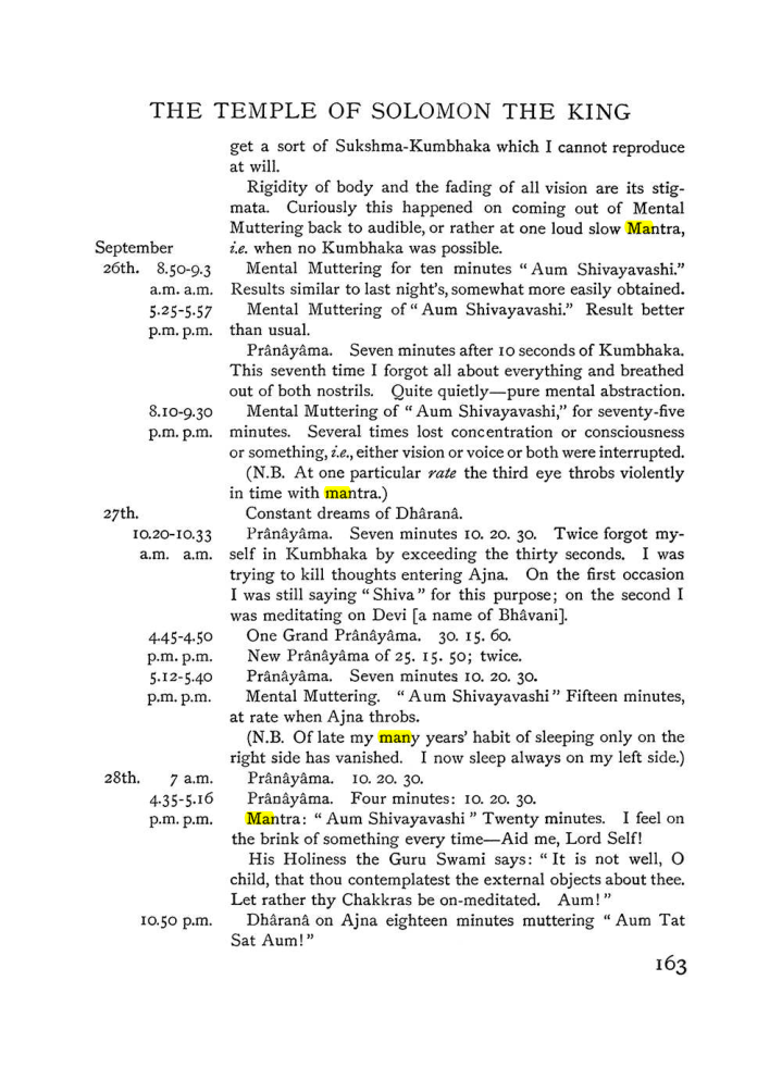 Original scan of The Equinox (Volume I, Number IV), PDF page 179
