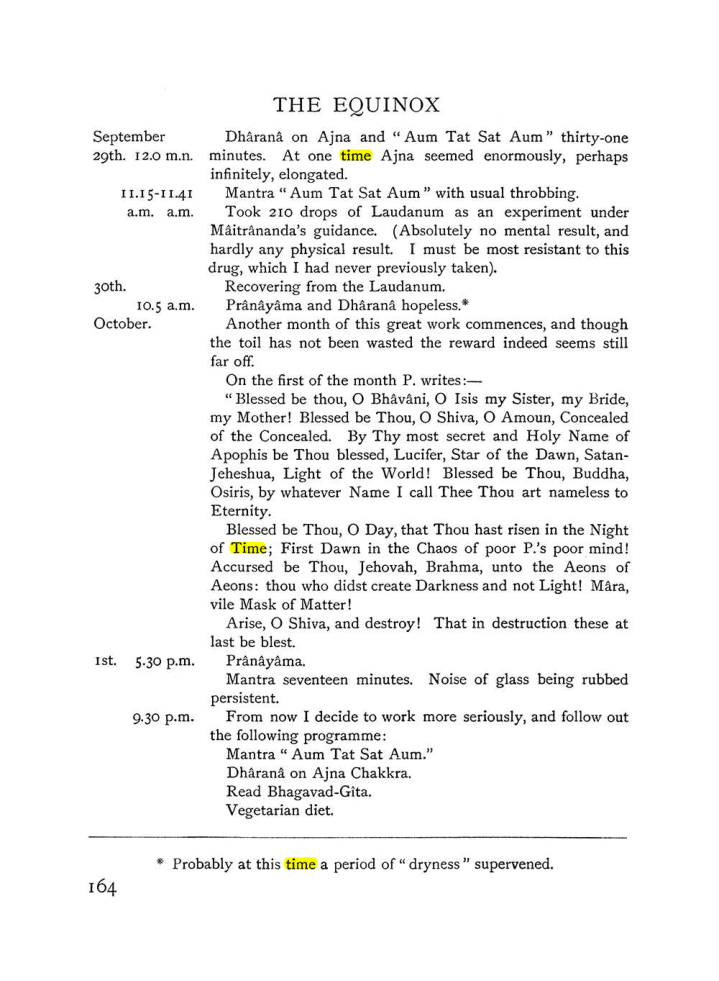 Original scan of The Equinox (Volume I, Number IV), PDF page 180