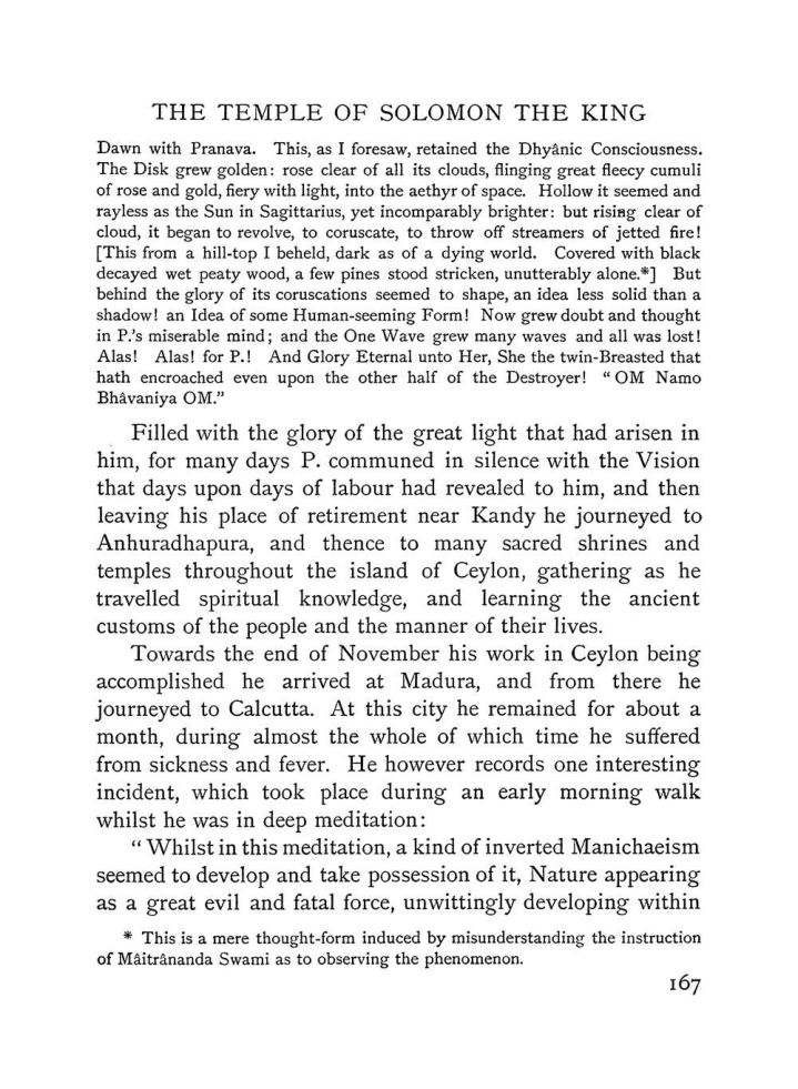 Original scan of The Equinox (Volume I, Number IV), PDF page 183