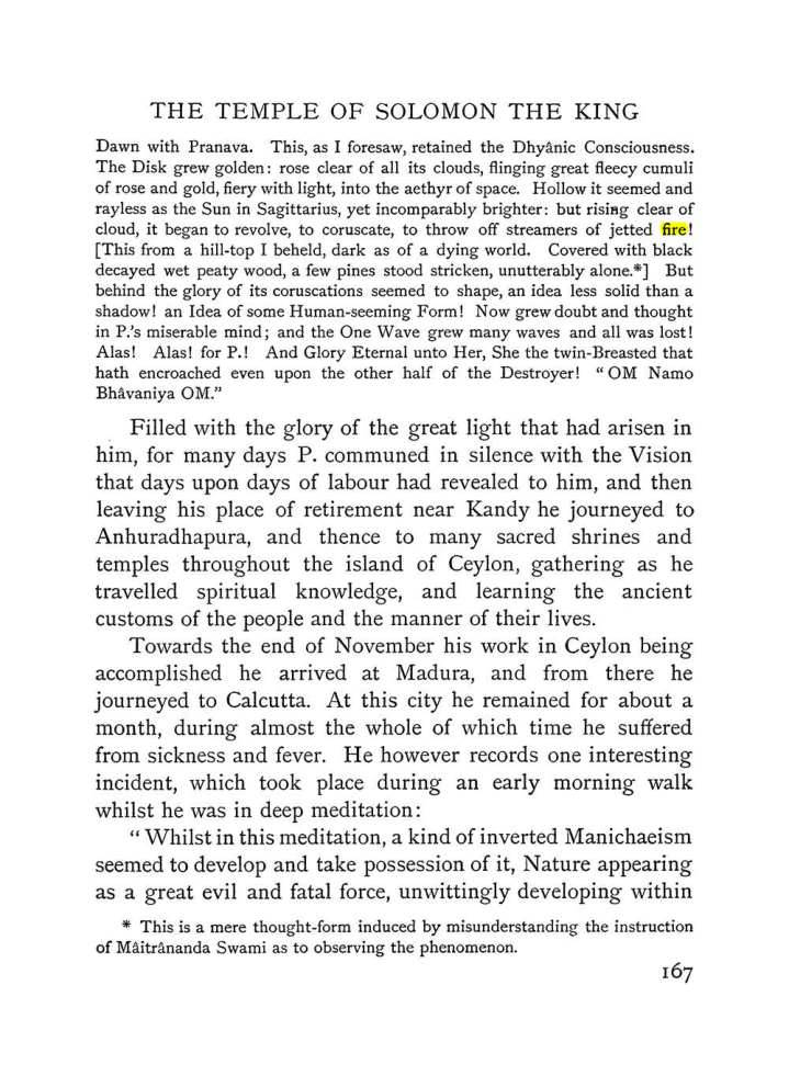 Original scan of The Equinox (Volume I, Number IV), PDF page 183