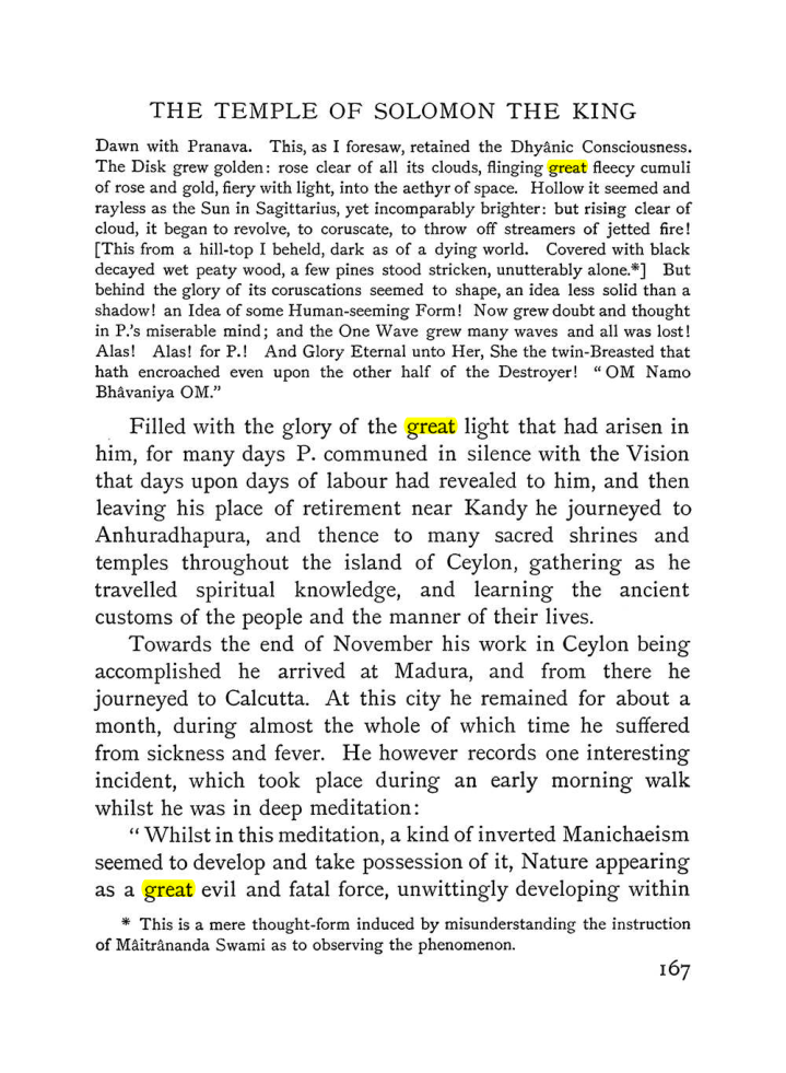 Original scan of The Equinox (Volume I, Number IV), PDF page 183