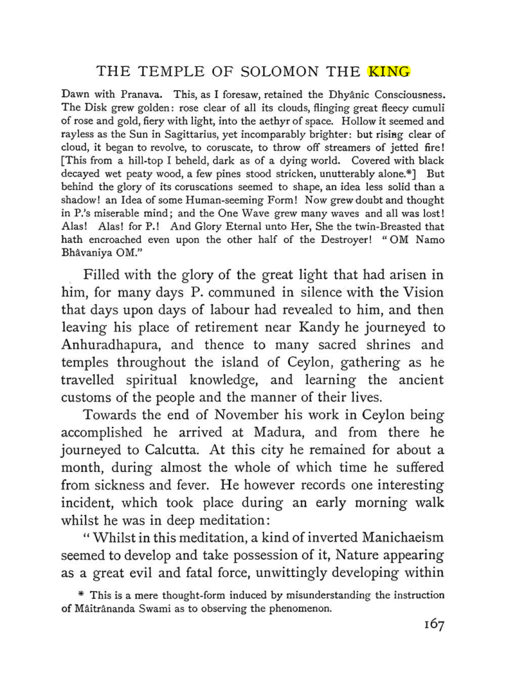 Original scan of The Equinox (Volume I, Number IV), PDF page 183