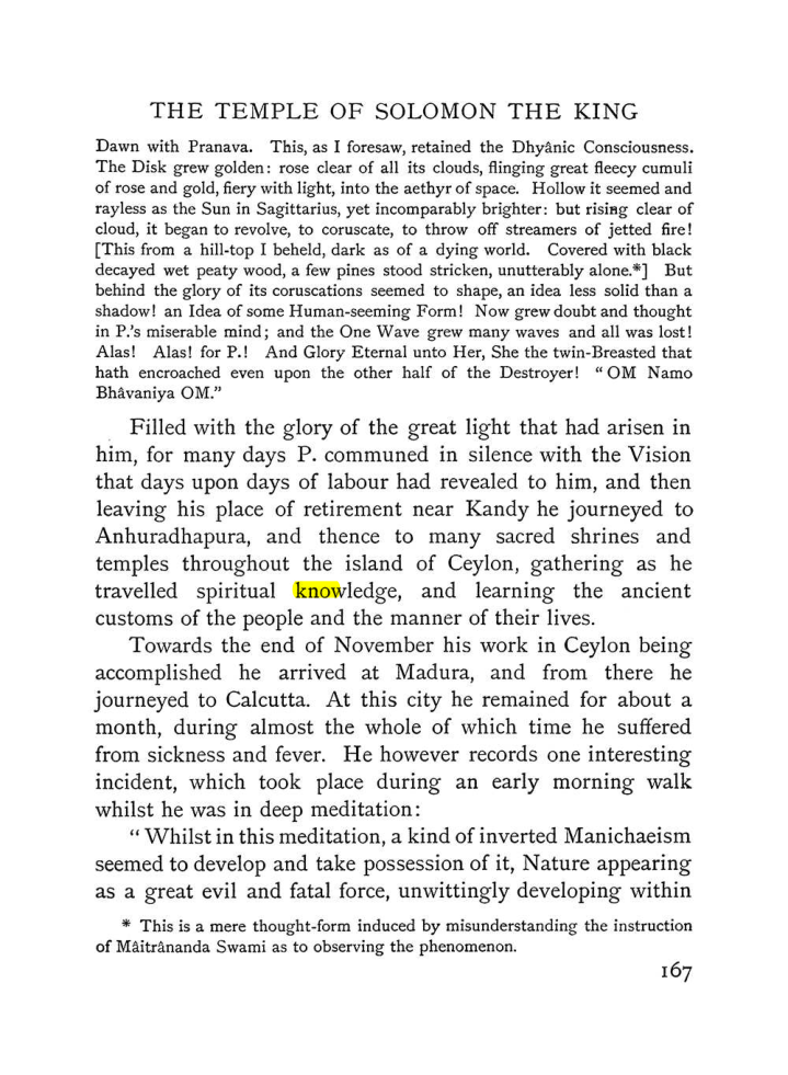 Original scan of The Equinox (Volume I, Number IV), PDF page 183
