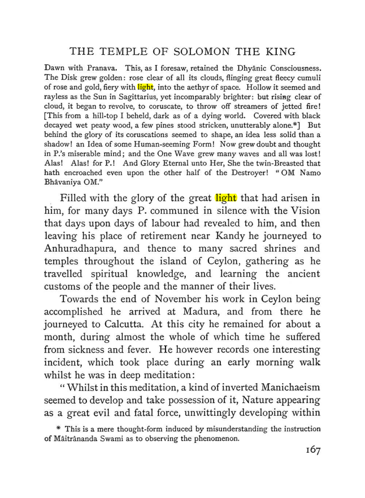Original scan of The Equinox (Volume I, Number IV), PDF page 183
