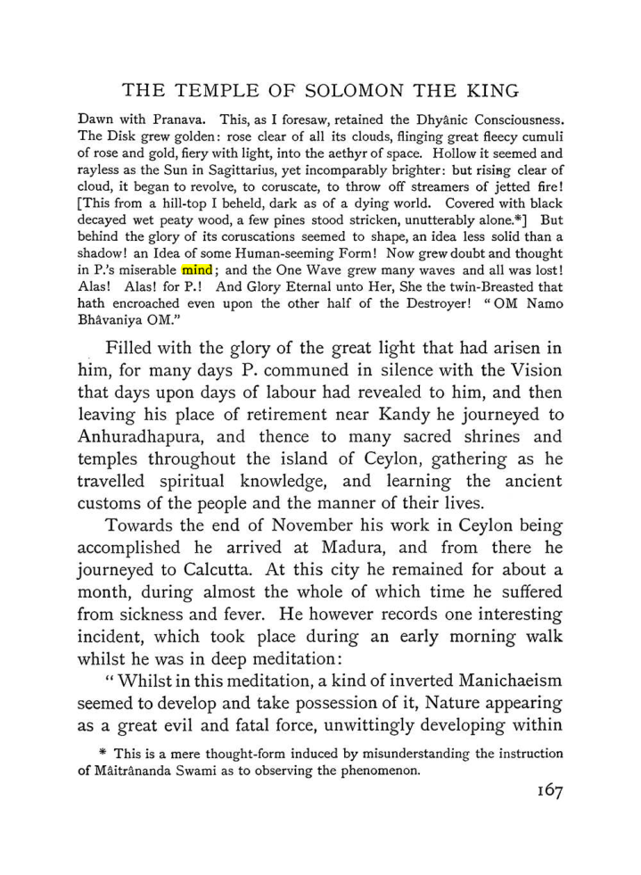 Original scan of The Equinox (Volume I, Number IV), PDF page 183