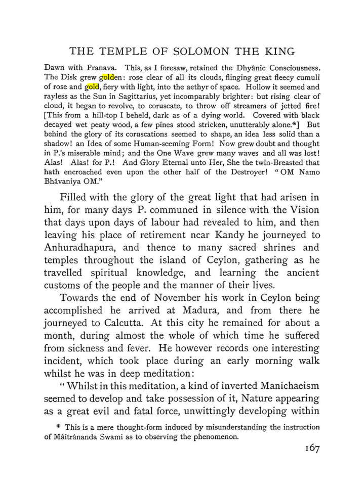 Original scan of The Equinox (Volume I, Number IV), PDF page 183