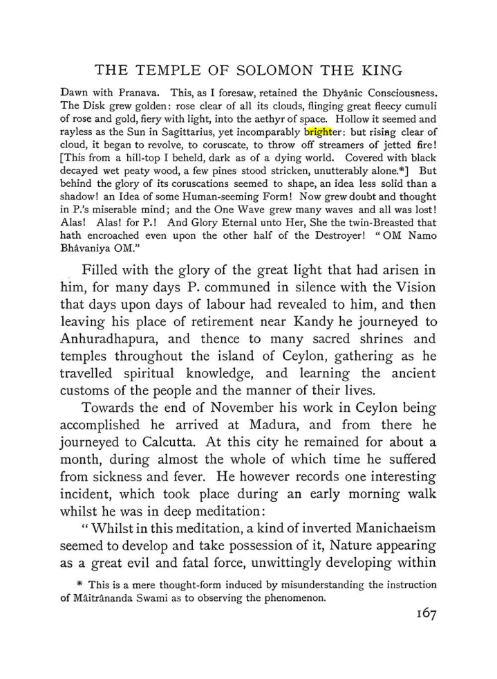 Original scan of The Equinox (Volume I, Number IV), PDF page 183