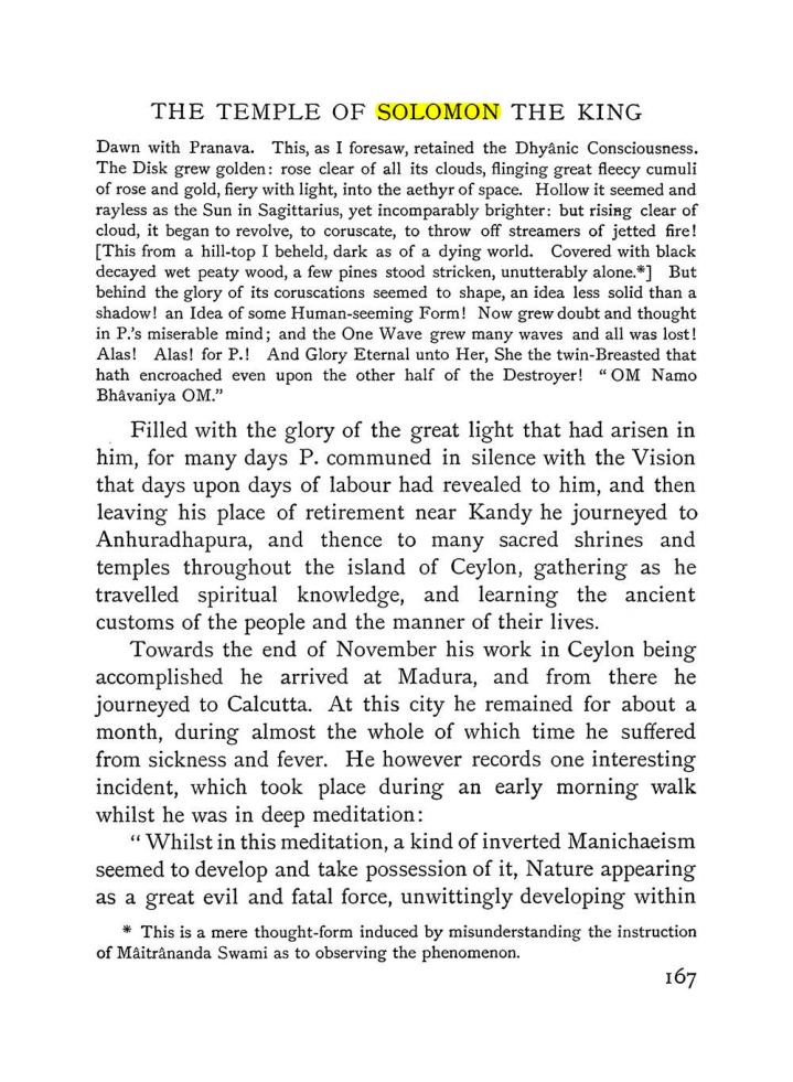 Original scan of The Equinox (Volume I, Number IV), PDF page 183
