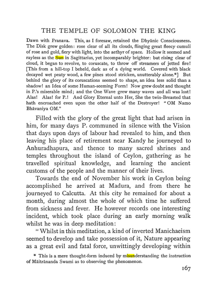 Original scan of The Equinox (Volume I, Number IV), PDF page 183