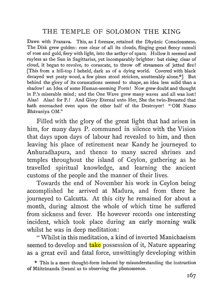 Original scan of The Equinox (Volume I, Number IV), PDF page 183