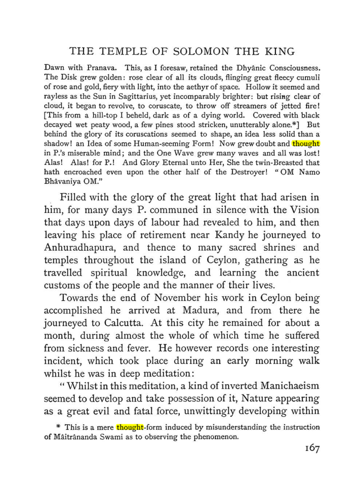 Original scan of The Equinox (Volume I, Number IV), PDF page 183