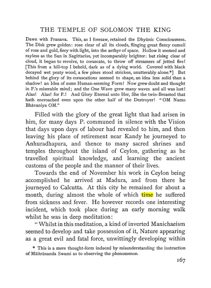 Original scan of The Equinox (Volume I, Number IV), PDF page 183