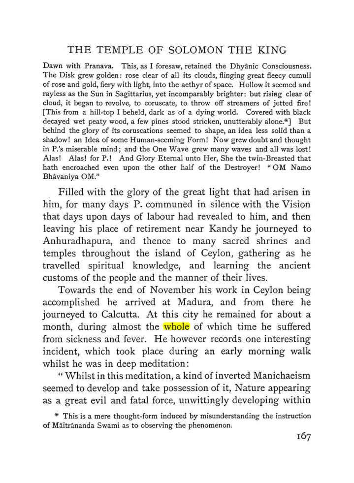 Original scan of The Equinox (Volume I, Number IV), PDF page 183