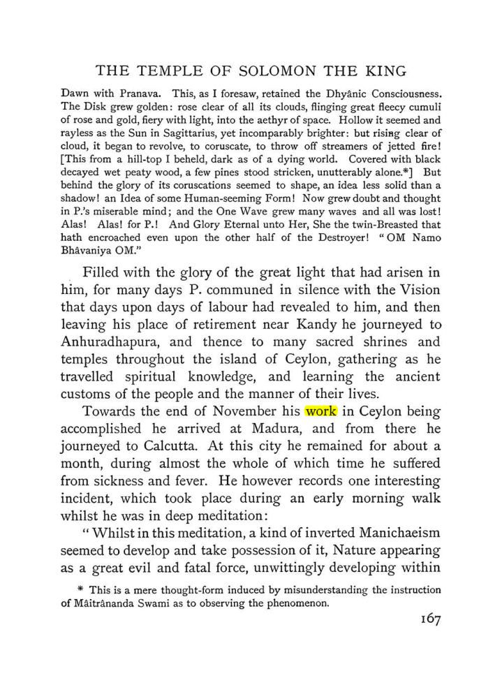 Original scan of The Equinox (Volume I, Number IV), PDF page 183