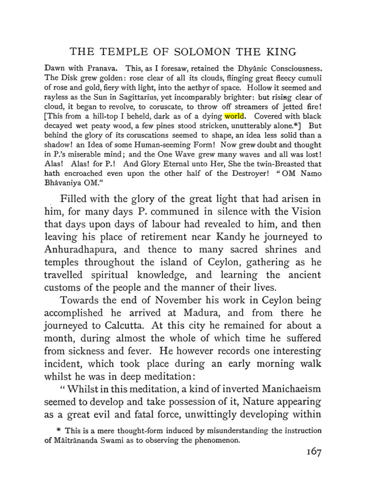 Original scan of The Equinox (Volume I, Number IV), PDF page 183