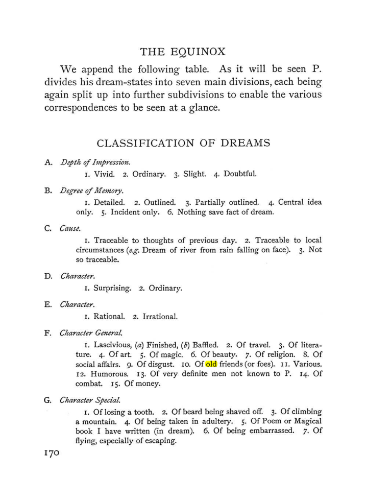 Original scan of The Equinox (Volume I, Number IV), PDF page 186