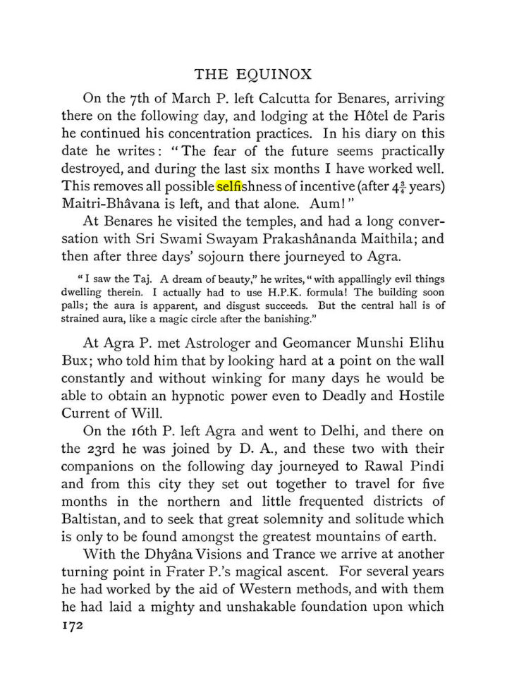 Original scan of The Equinox (Volume I, Number IV), PDF page 188