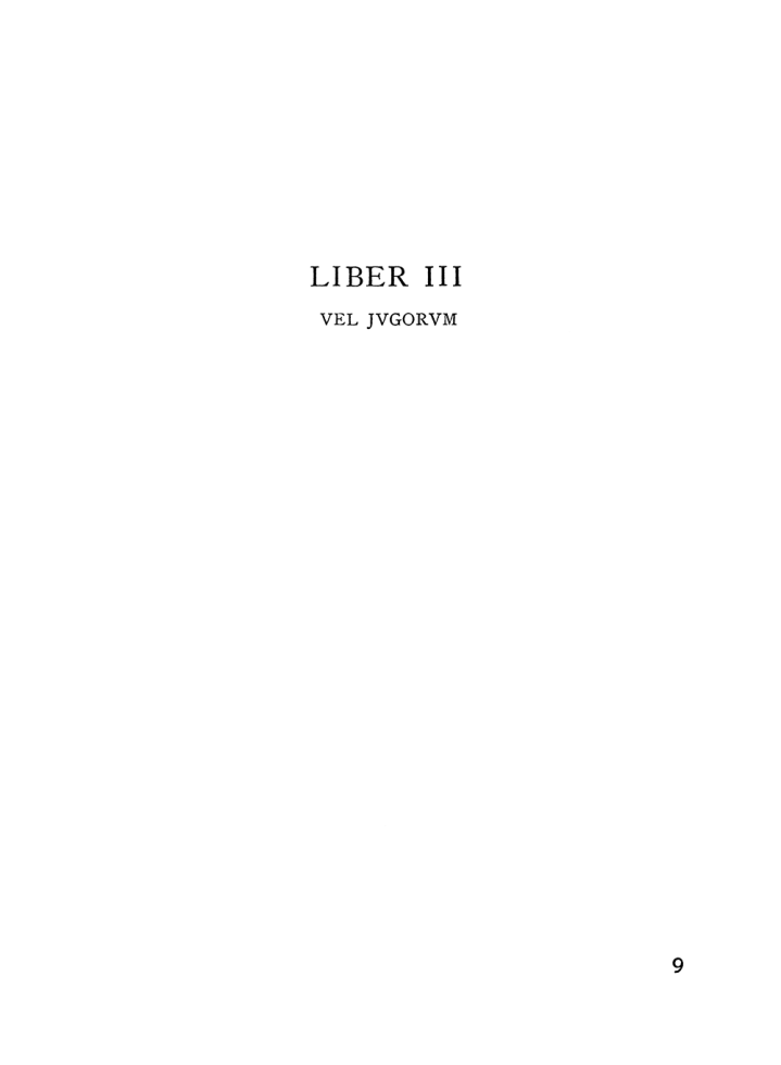 Original scan of The Equinox (Volume I, Number IV), PDF page 19