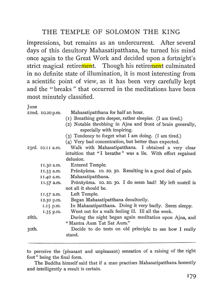 Original scan of The Equinox (Volume I, Number IV), PDF page 195
