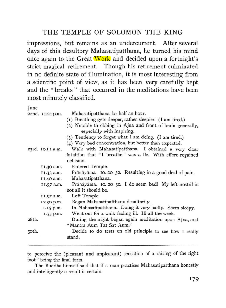 Original scan of The Equinox (Volume I, Number IV), PDF page 195