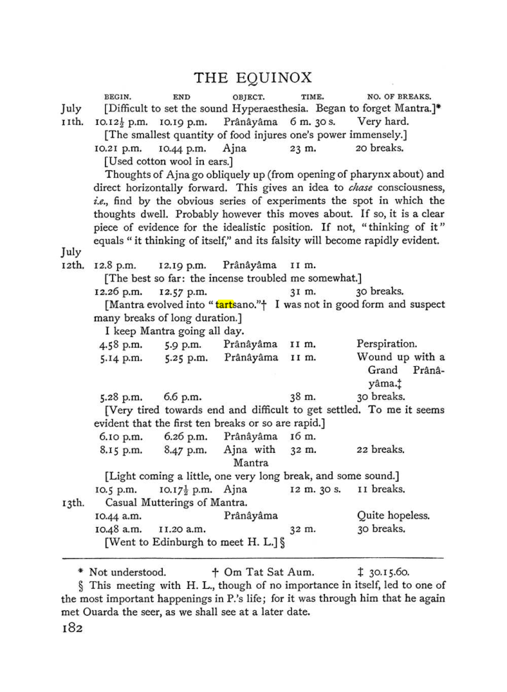 Original scan of The Equinox (Volume I, Number IV), PDF page 198