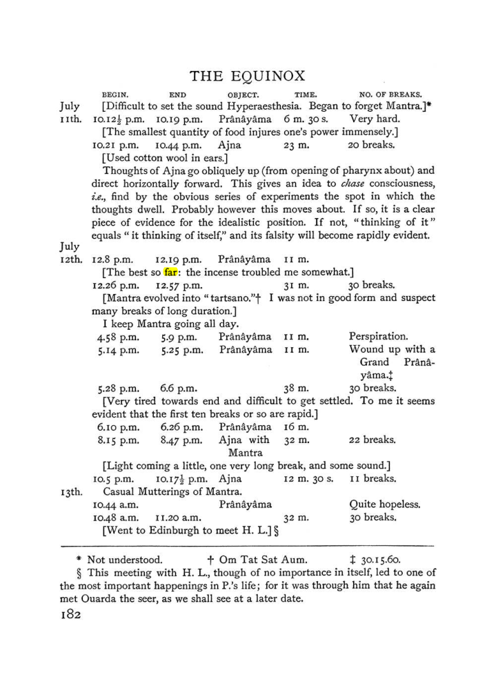 Original scan of The Equinox (Volume I, Number IV), PDF page 198