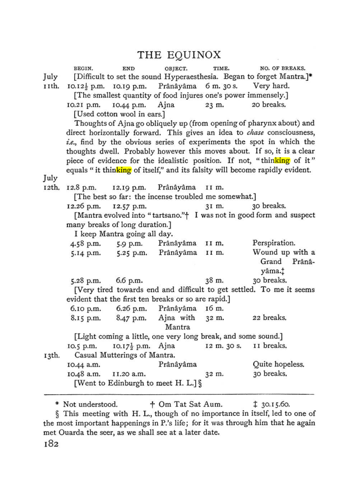 Original scan of The Equinox (Volume I, Number IV), PDF page 198