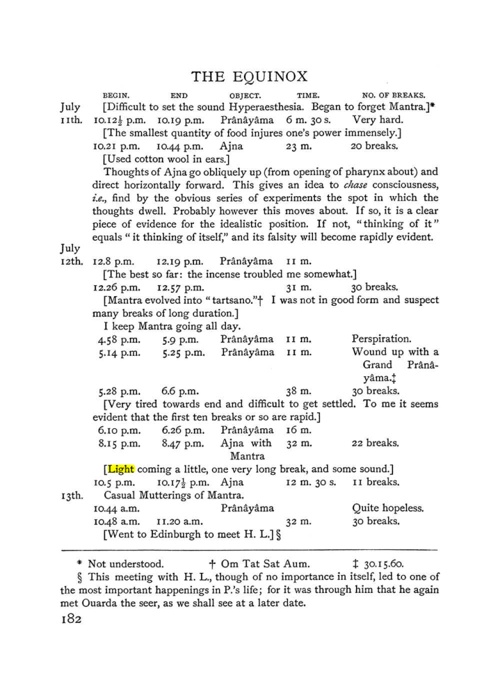 Original scan of The Equinox (Volume I, Number IV), PDF page 198