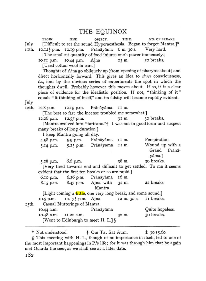 Original scan of The Equinox (Volume I, Number IV), PDF page 198