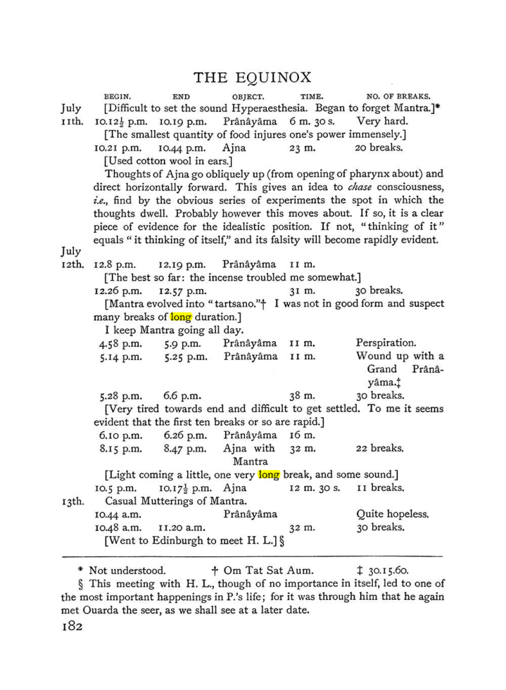 Original scan of The Equinox (Volume I, Number IV), PDF page 198