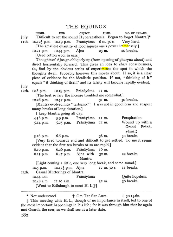 Original scan of The Equinox (Volume I, Number IV), PDF page 198