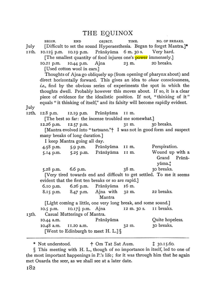 Original scan of The Equinox (Volume I, Number IV), PDF page 198