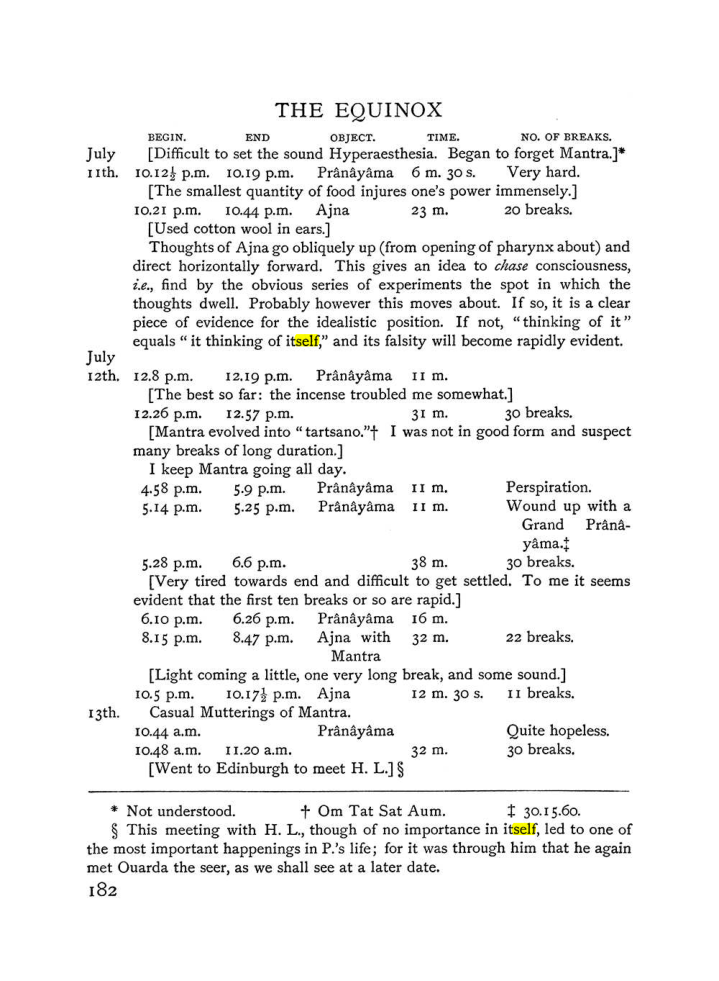 Original scan of The Equinox (Volume I, Number IV), PDF page 198