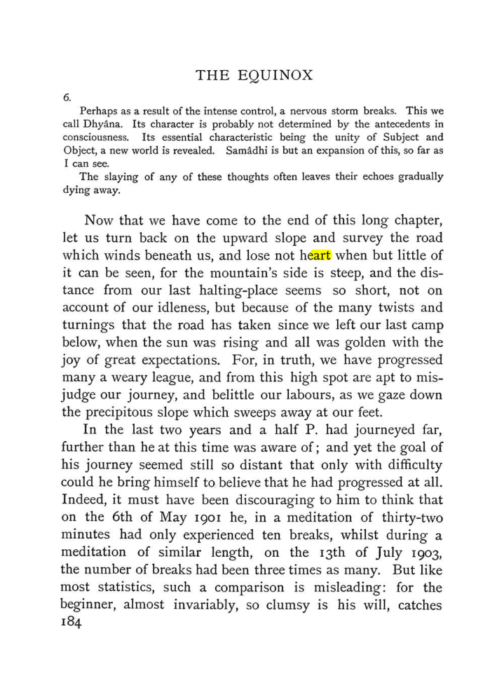 Original scan of The Equinox (Volume I, Number IV), PDF page 200