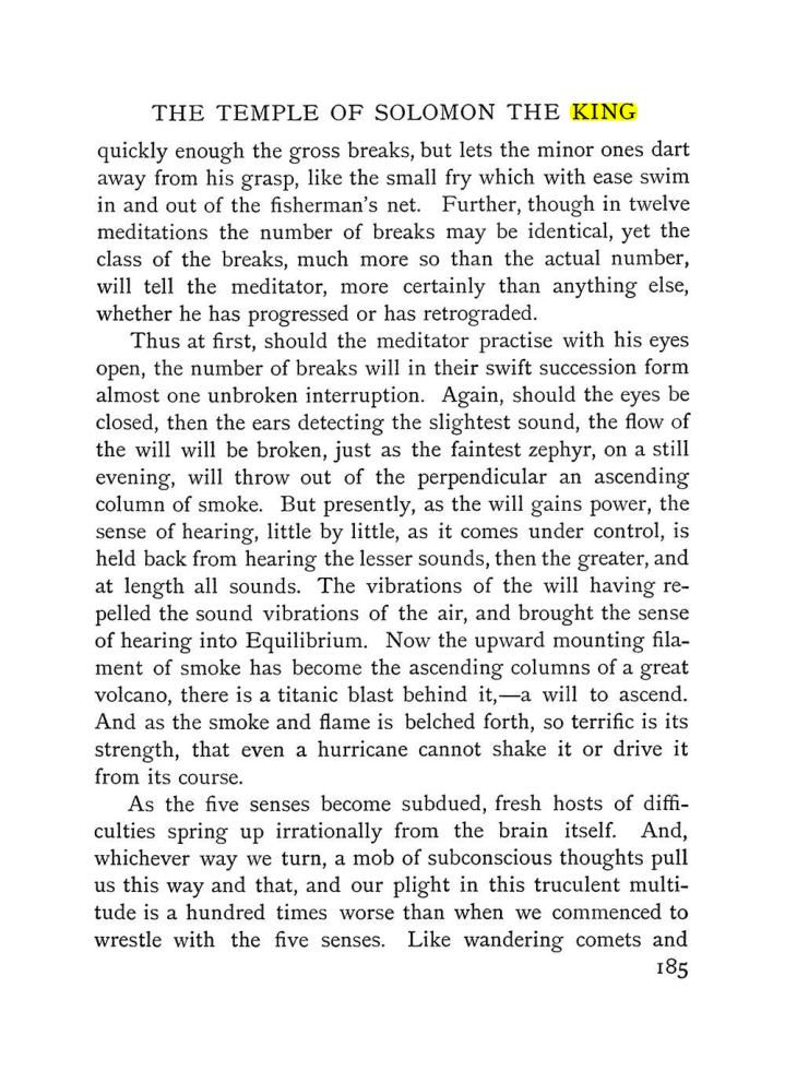 Original scan of The Equinox (Volume I, Number IV), PDF page 201