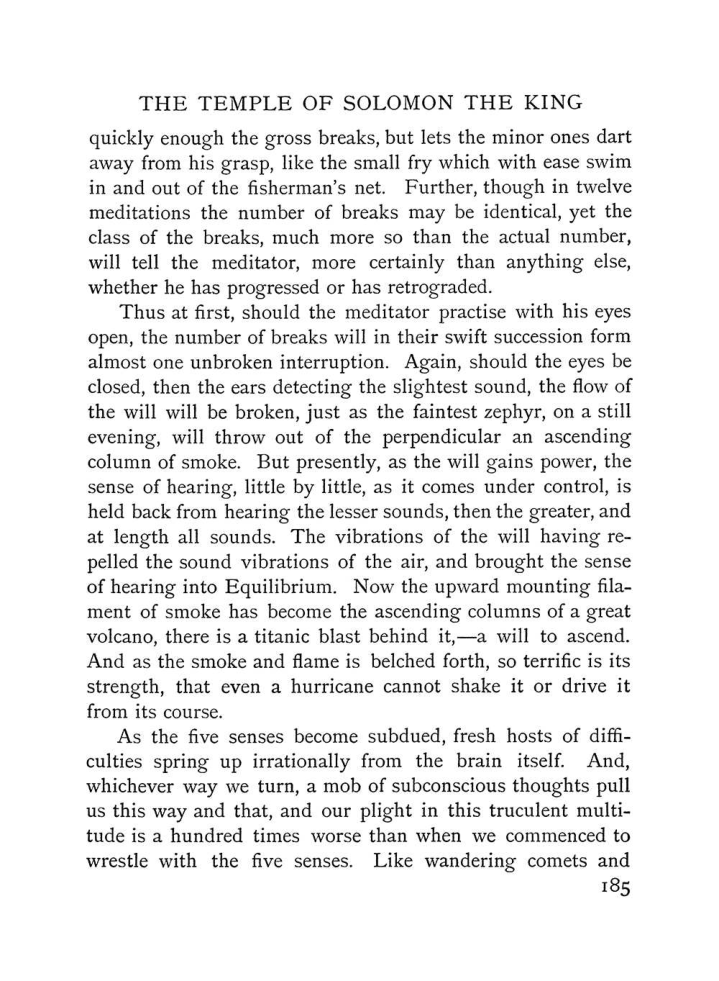 Original scan of The Equinox (Volume I, Number IV), PDF page 201