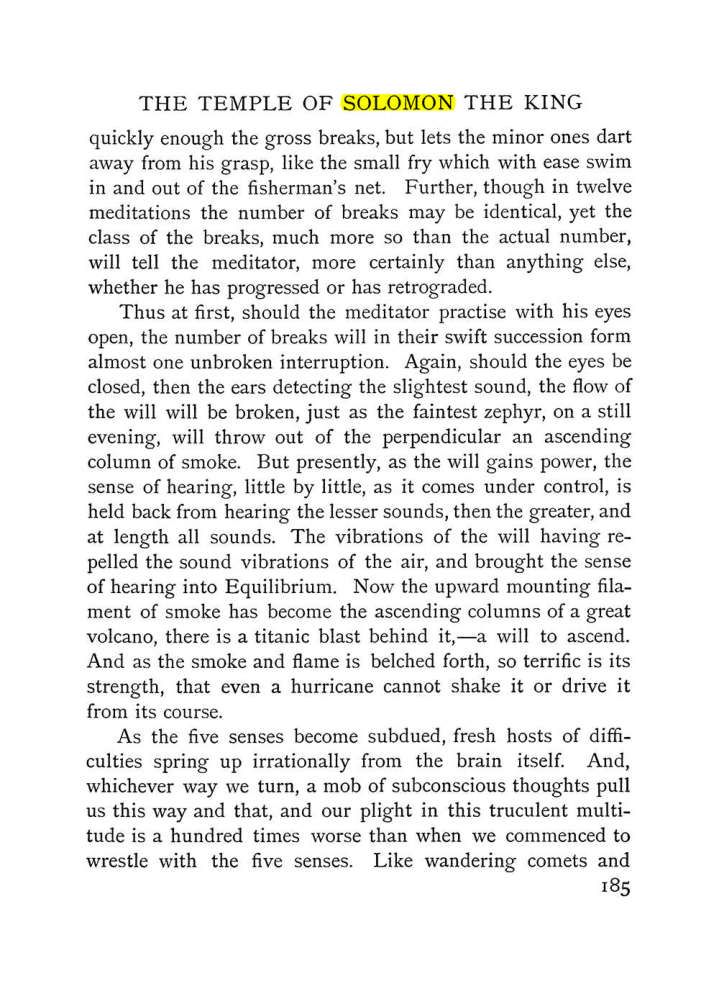 Original scan of The Equinox (Volume I, Number IV), PDF page 201