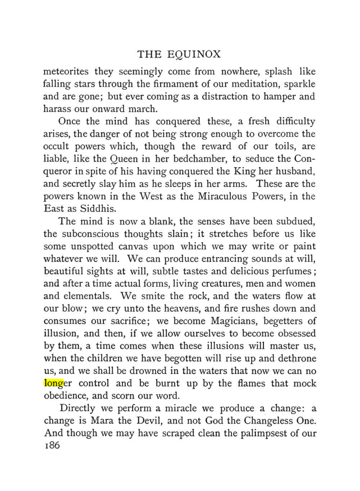 Original scan of The Equinox (Volume I, Number IV), PDF page 202