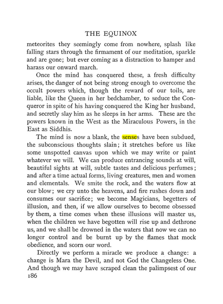 Original scan of The Equinox (Volume I, Number IV), PDF page 202