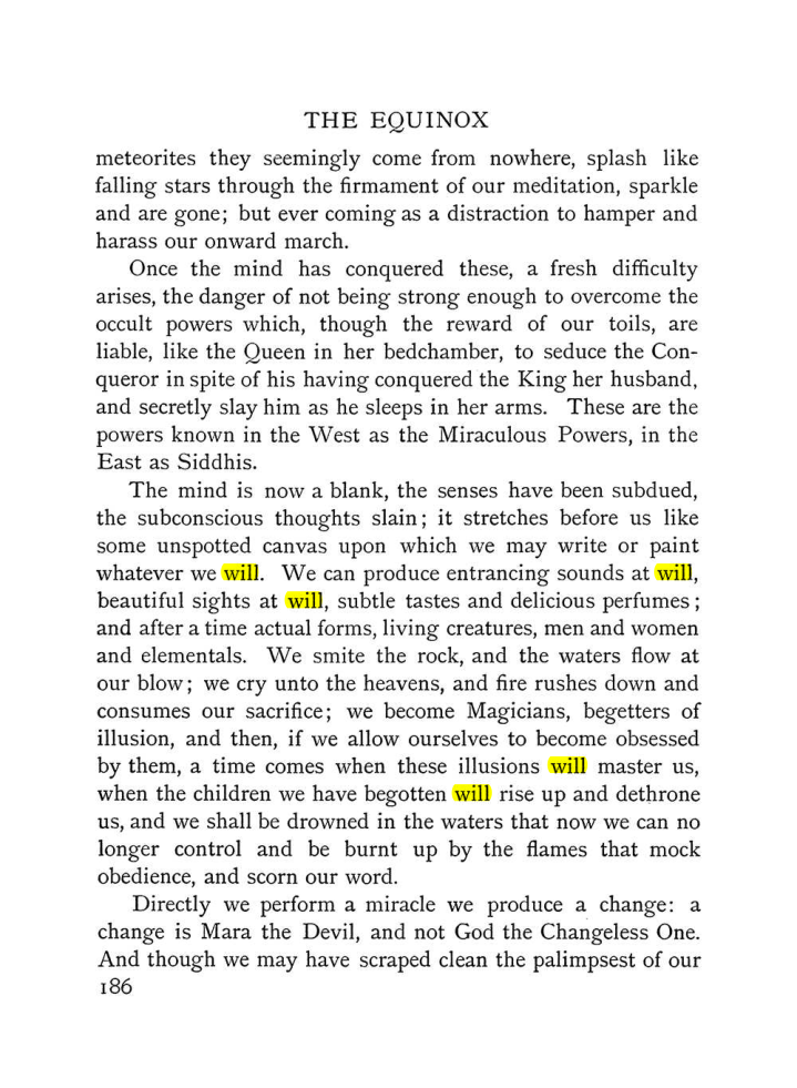 Original scan of The Equinox (Volume I, Number IV), PDF page 202