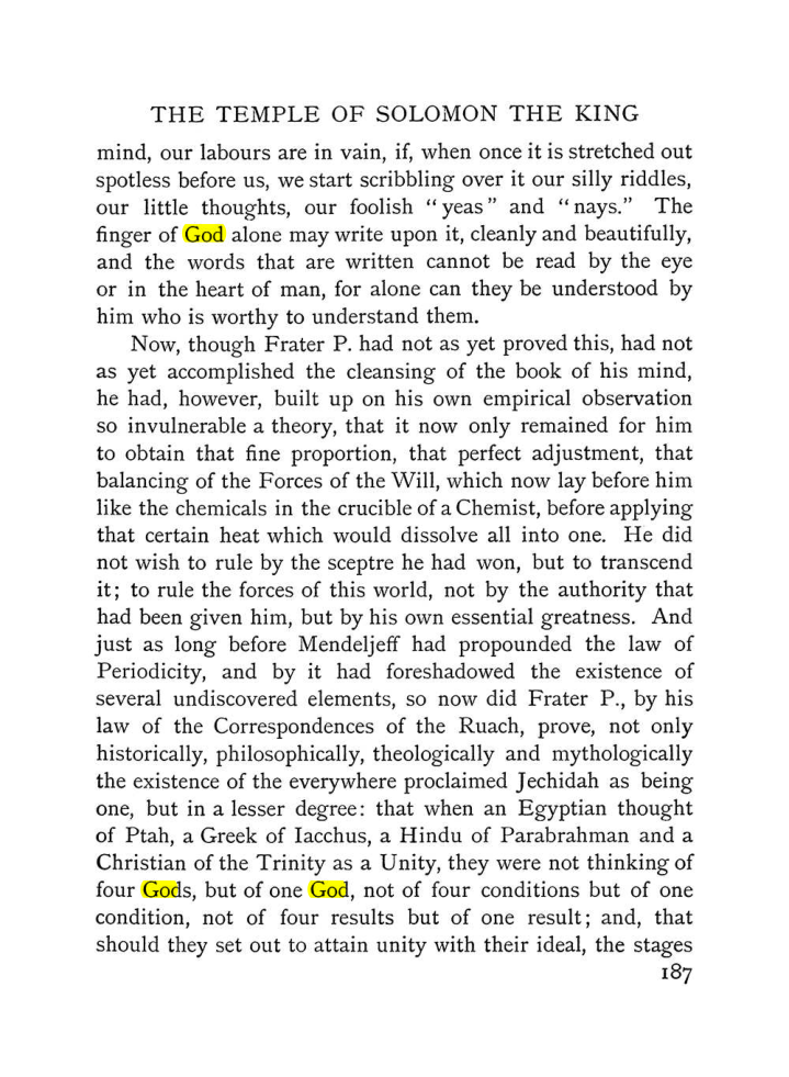 Original scan of The Equinox (Volume I, Number IV), PDF page 203