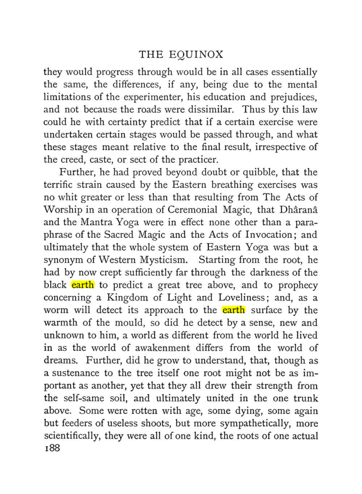 Original scan of The Equinox (Volume I, Number IV), PDF page 204