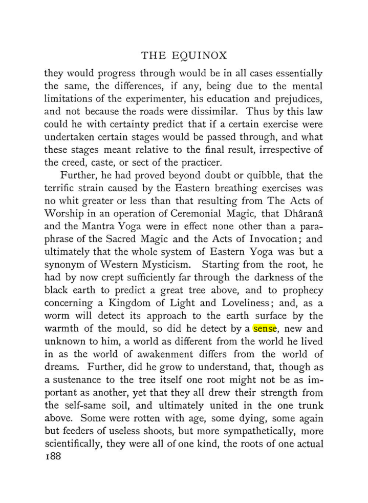 Original scan of The Equinox (Volume I, Number IV), PDF page 204