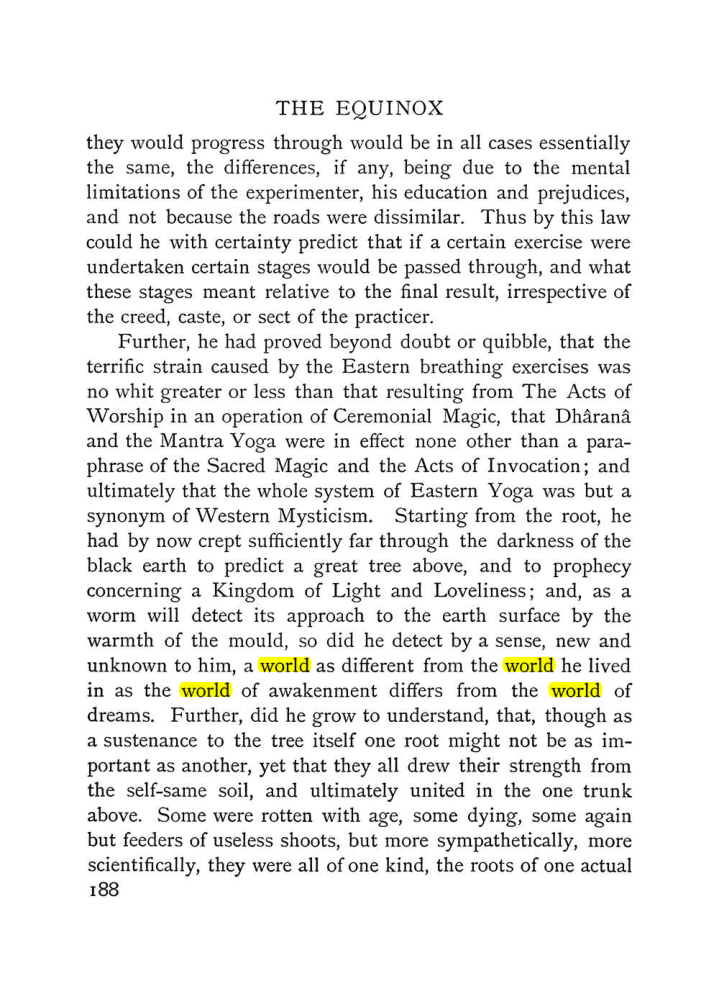 Original scan of The Equinox (Volume I, Number IV), PDF page 204