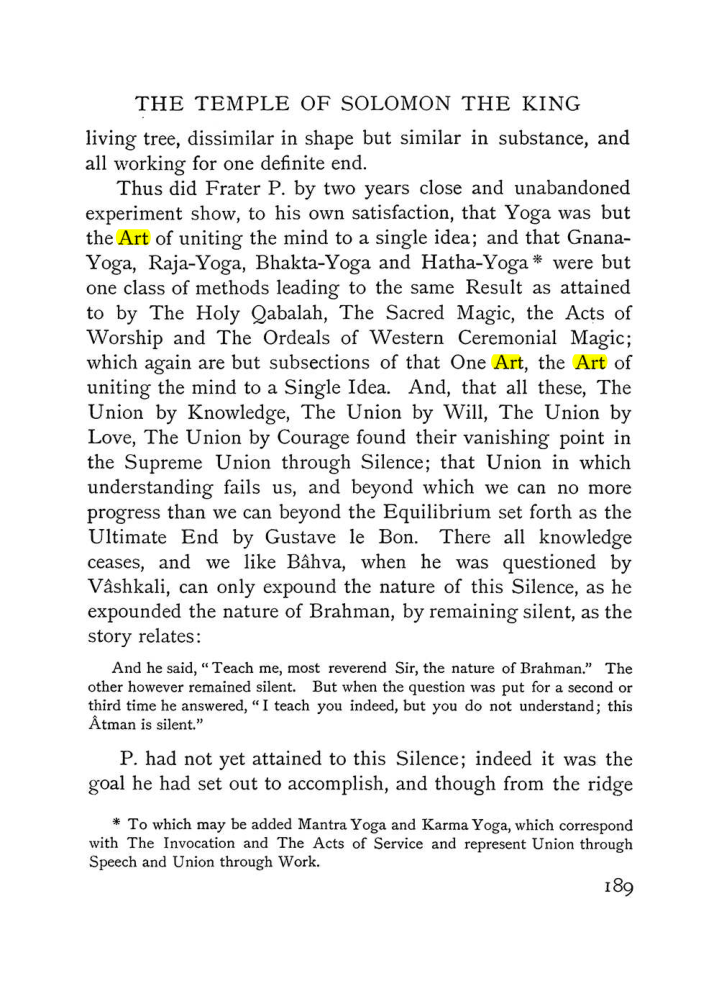 Original scan of The Equinox (Volume I, Number IV), PDF page 205