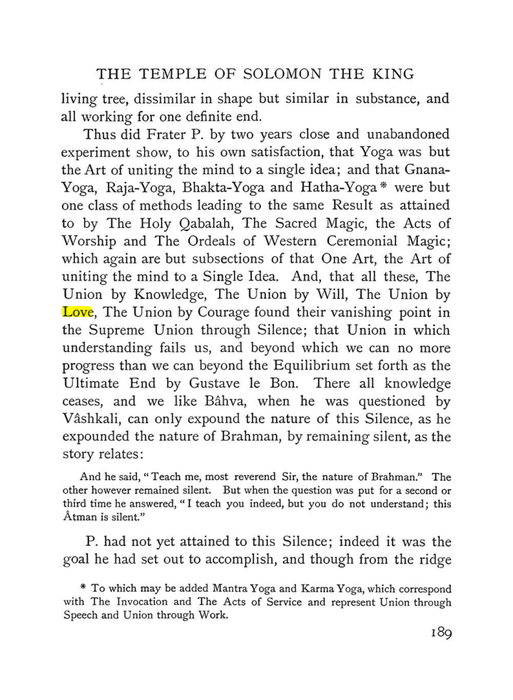 Original scan of The Equinox (Volume I, Number IV), PDF page 205